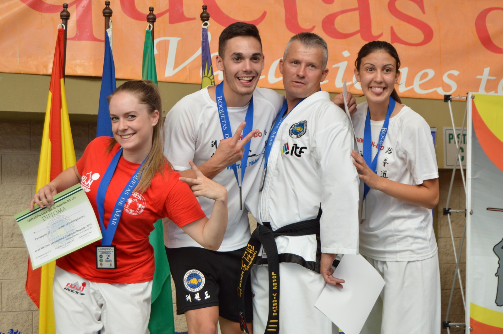 Open Roquetas 2015 (14).jpg